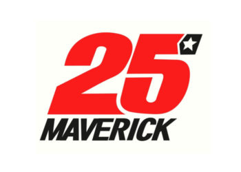 Maverick
