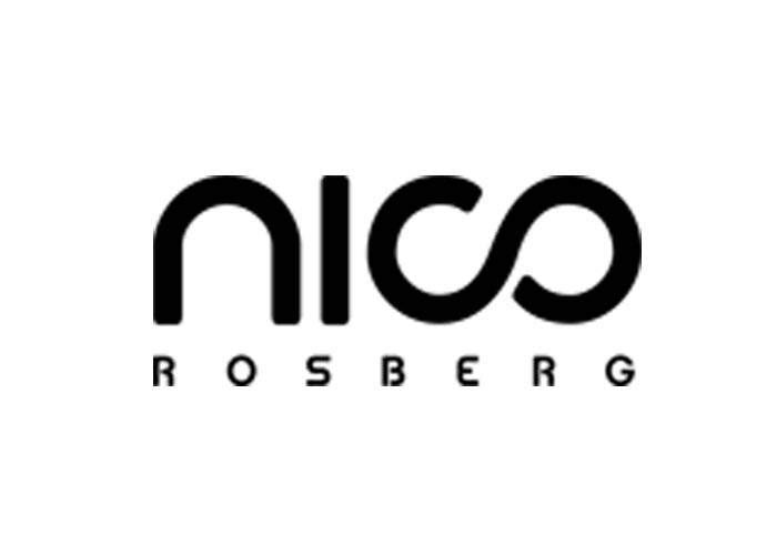 Nico Rosberg