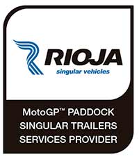 Image module