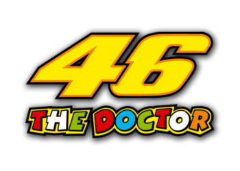 rossi