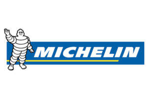 Client logo