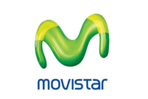 Client logo