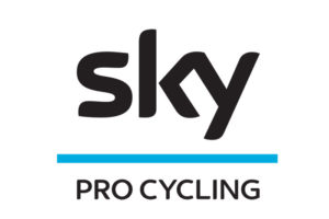 Client logo