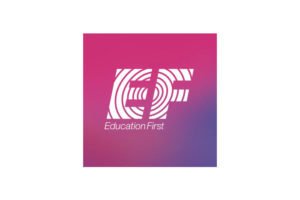 Client logo